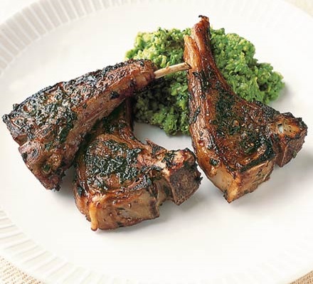 lamb_chops_trimmed.jpg