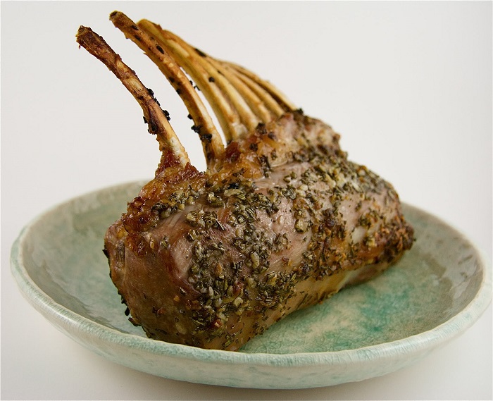 lamb_chops_trimmed.jpg